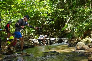 BIB: 
                            <button type="button" onclick="openModal(21845026)" class="btn btn-primary btn-sm float-right btn-popup" data-toggle="modal" data-target=".modal-high-quality">
                        <i class="fas fa-shopping-cart"></i> Add to Cart
                    </button>
                                            <button type="button" onclick="isThisMe(21845026, true)" class="btn btn-success btn-sm float-right btn-popup btn-isme hidden" data-toggle="tooltip" data-placement="bottom" title="นี่คือรูปของคุณใช่ไหม คลิกที่นี่เพื่อเอาเข้าอัลบั้ม">
                        <i class="fas fa-plus"></i> Add to album
                    </button>
                    <button type="button" onclick="isThisMe(21845026, false)" class="btn btn-warning btn-sm float-right btn-popup btn-isnotme hidden">
                        <i class="fas fa-ban"></i> Remove from album
                    </button>